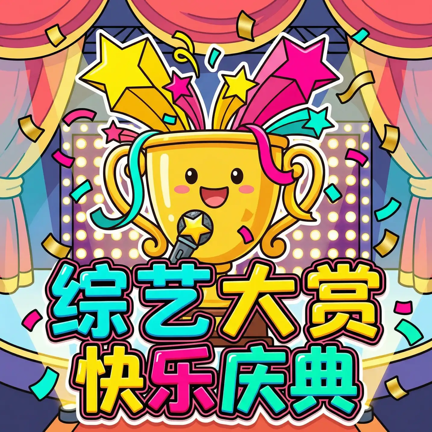 光棍电影手机线在线现观看 综艺拍摄花絮