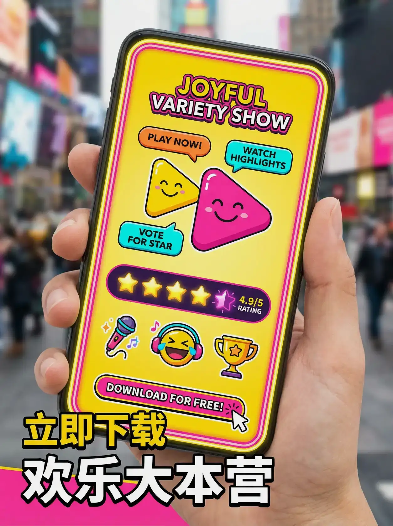 光棍电影手机线在线现观看 新综艺推荐 - 极限生存家